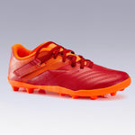 Product thumbnail 4 of 16