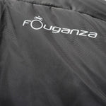 Product thumbnail 16 of 19