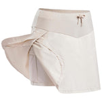 Product thumbnail 2 of 8