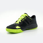 Product thumbnail 22 of 41