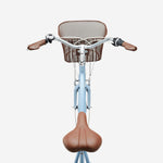 Product thumbnail 4 of 16
