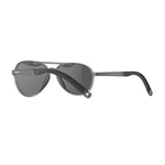 Product thumbnail 19 of 32