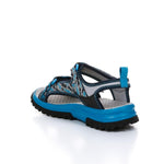 Product thumbnail 19 of 49