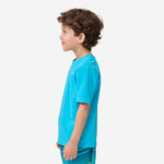 Product thumbnail 8 of 15
