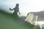 Product thumbnail 14 of 22