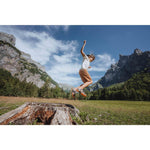 Product thumbnail 45 of 49