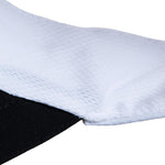 Product thumbnail 5 of 10
