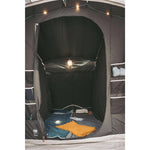 Product thumbnail 5 of 7