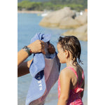 Product thumbnail 9 of 17