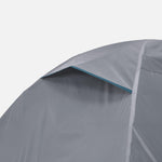 Product thumbnail 29 of 38