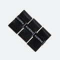 IMG_8552609_2