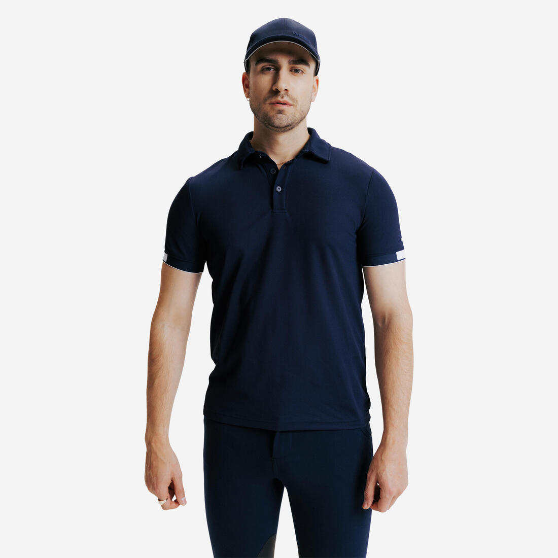 IMG_8578788_1