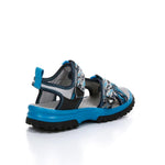 Product thumbnail 12 of 39