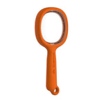 Product thumbnail 65 of 81