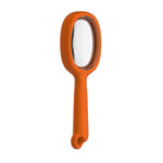 Product thumbnail 24 of 81