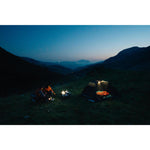 Product thumbnail 25 of 50