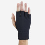 Product thumbnail 1 of 4