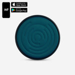 Product thumbnail 2 of 18