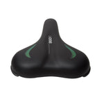 Product thumbnail 9 of 9