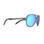 Product thumbnail 30 of 32