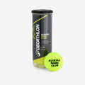IMG_8806720_1