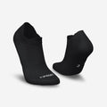 IMG_8608563_1