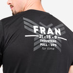 Product thumbnail 3 of 7