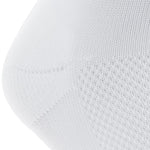 Product thumbnail 13 of 17