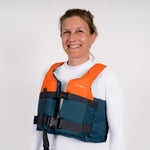 Product thumbnail 12 of 15