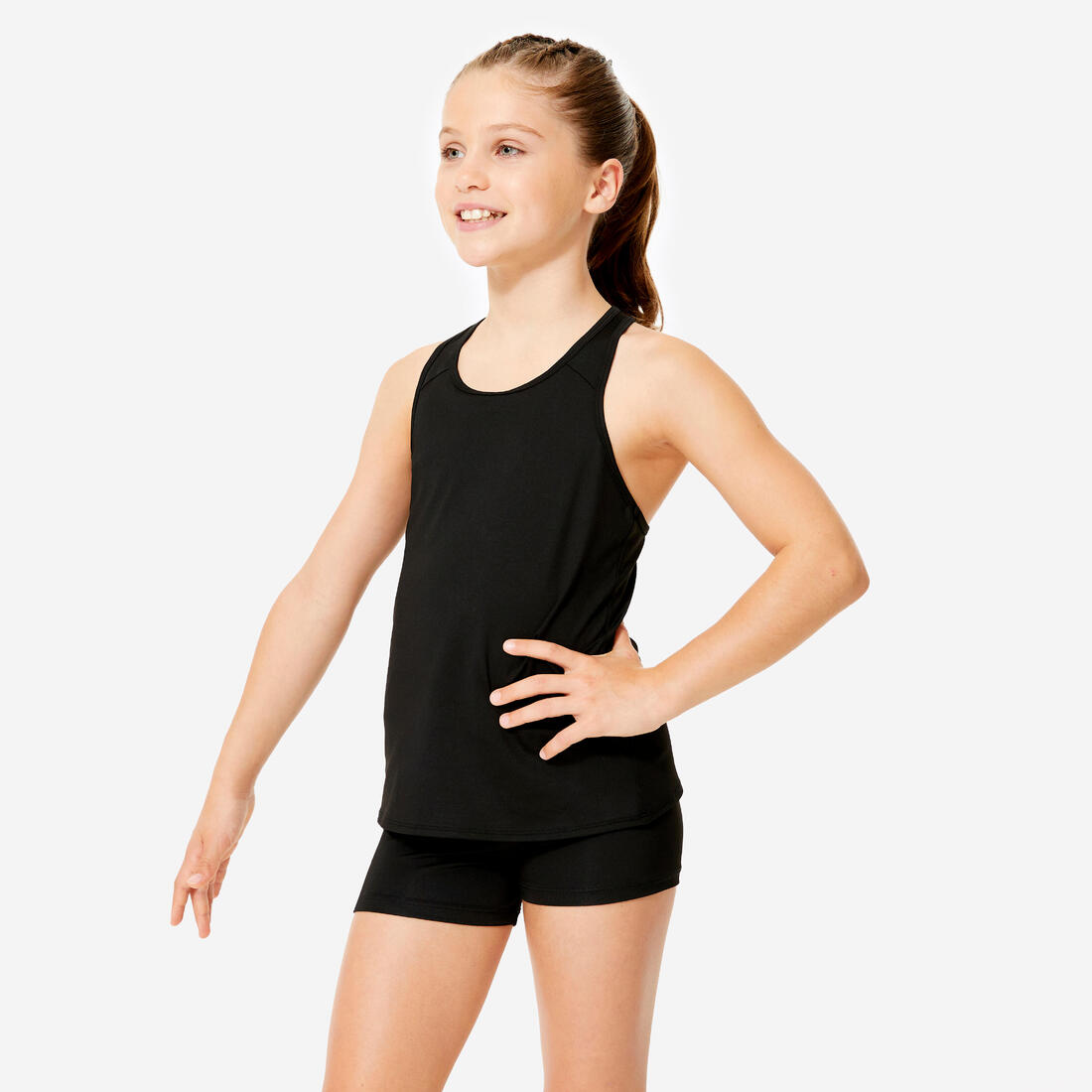 IMG_8874051_1