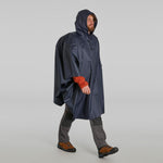 Product thumbnail 10 of 12