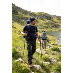 Product thumbnail 8 of 14