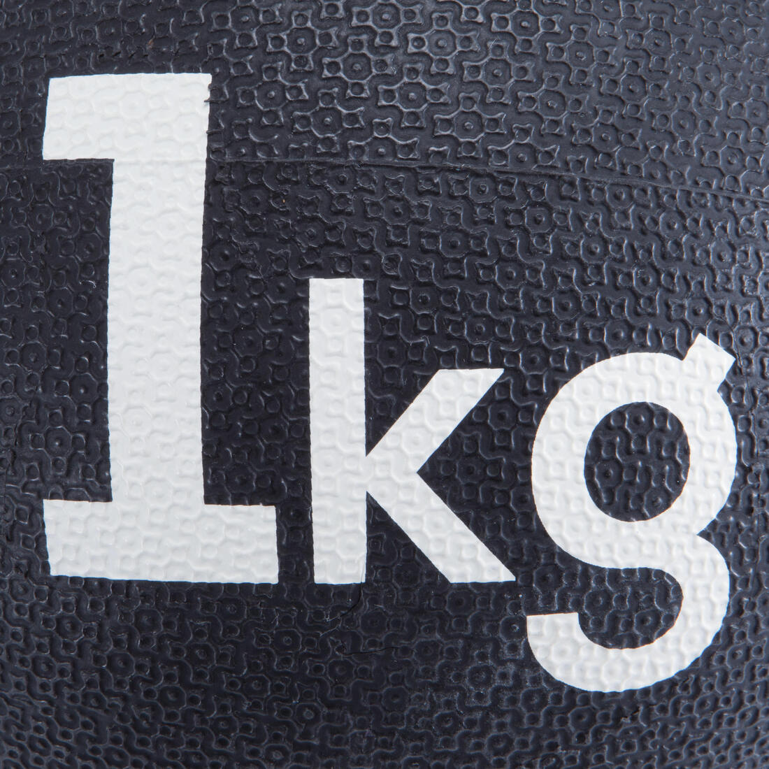 IMG_8290417_1