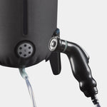 Product thumbnail 3 of 9