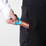 Product thumbnail 7 of 9