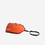 Product thumbnail 1 of 13
