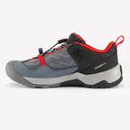 رمادي كاربون