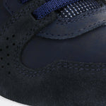 Product thumbnail 10 of 20