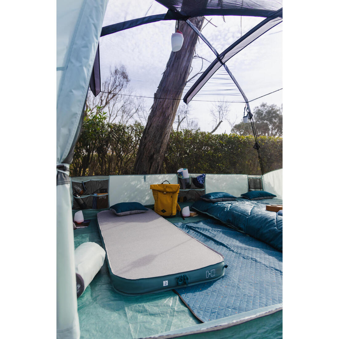 IMG_8755612_24