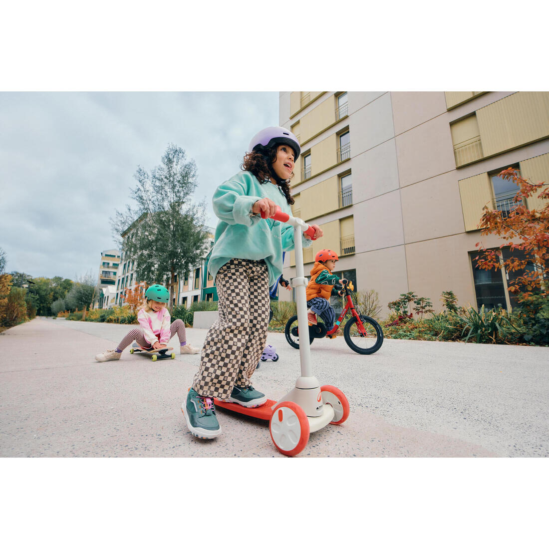 IMG_8984803_14