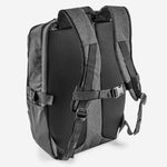 Product thumbnail 3 of 11