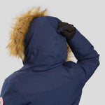 Product thumbnail 4 of 15