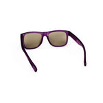 Product thumbnail 24 of 34