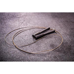 Product thumbnail 16 of 18