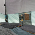 IMG_8755612_17