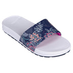 أبيض اولترا