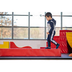 Product thumbnail 8 of 9