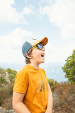 Product thumbnail 30 of 119