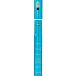 Product thumbnail 6 of 9