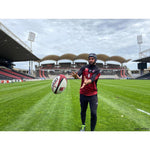 Product thumbnail 10 of 11